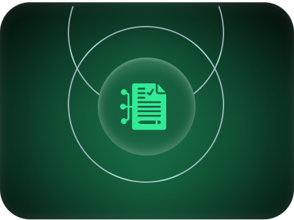 smart contract