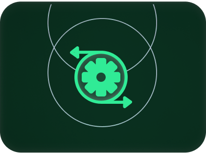 integration