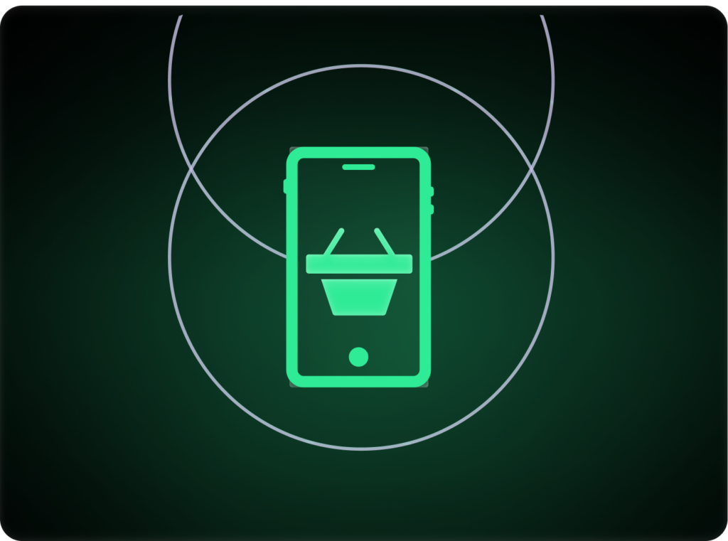 mobile